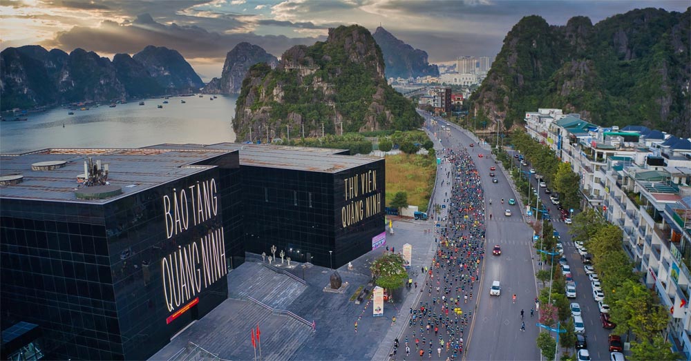 아시아마라톤_런닝코리아