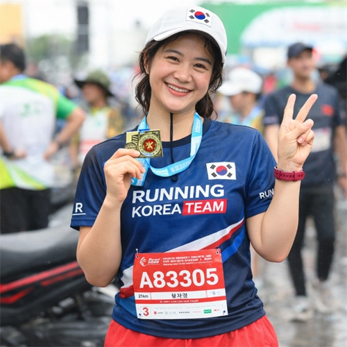 [2026.03.29] 티엔퐁마라톤 (5일)