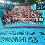 [2026.11.29] 하노이미드나잇마라톤 (5일)