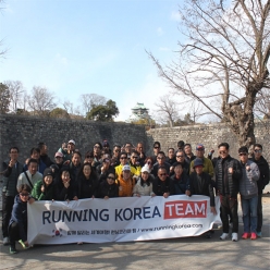 [2026.02.22] 오사카마라톤 (4일)