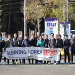 [2025.12.14] 나라마라톤 (4일)