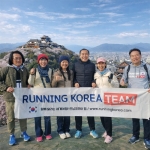 [2027.02.07] 마쓰야마마라톤 (4일)