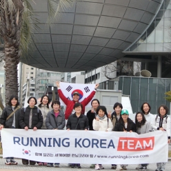 [2026.03.08] 나고야우먼스마라톤 (4일)