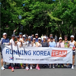 [2026.06.07] 치토세마라톤 (4일)