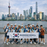 [2026.12.06] 상해마라톤 (4일)