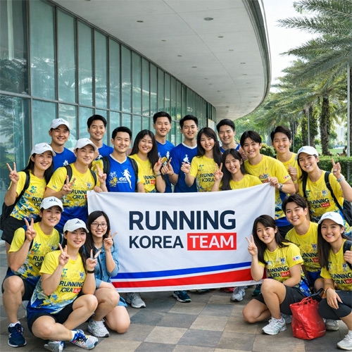 [2027.01.10] 세부마라톤 (5일)