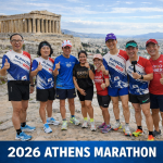 [2026.11.08] 아테네마라톤 (6일)