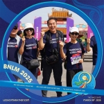 [2026.03.15] 박닌레거시마라톤 (4일)