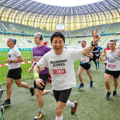 [2026.04.19] 그단스크마라톤 (6일)