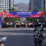[2025.05.24] 울란바토르마라톤 (4일)