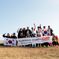 [2027.03.21] 도쿄이타바시마라톤 (3일)