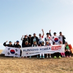 [2027.03.21] 도쿄이타바시마라톤 (3일)