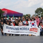 [2026.12.20] 하이퐁마라톤 (5일)