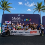 [2027.03.21] 다낭국제마라톤 (5일)