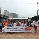 [2026.03.22] 다낭국제마라톤 (5일)