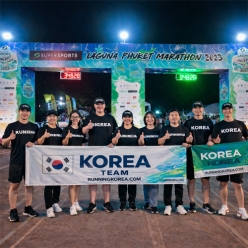 [2026.06.14] 푸켓마라톤 (5일)