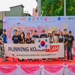 [2025.12.21] 치앙마이마라톤 (6일)