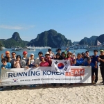 [2026.11.22] 하롱베이마라톤 (6일)