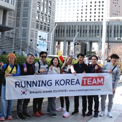[2026.03.01] 도쿄마라톤 (4일)