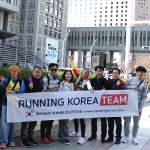 [2026.03.01] 도쿄마라톤 (4일)