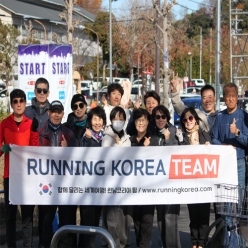 [2026.12.13] 나라마라톤 (4일)