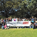 [2026.08.30] 시드니마라톤 (6일)