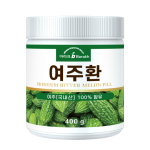 여주환 400g 국내산