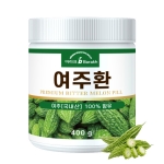 여주환 400g 국내산