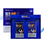 피크 10 (PEAK10)_60정