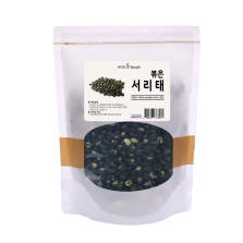 볶은 서리태_650g