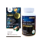 뉴질랜드 비타맥스_180정