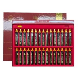 호주 양태반 프리미엄 20g x 30병(600g) 1개월분