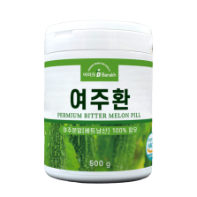 여주환 400g