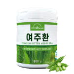 여주환 500g