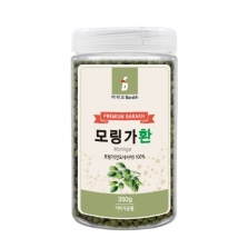 모링가환 350g