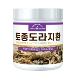 도라지환 400g 국내산