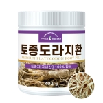 도라지환 400g 국내산