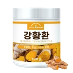 강황환 400g