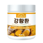 강황환 400g