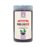 아로니아분말 300g