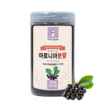 아로니아분말 300g