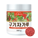 구기자가루 300g 국내산