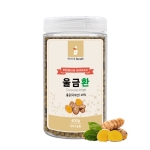 울금환 400g 국내산
