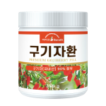 구기자환 350g 국내산