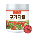 구기자환 350g 국내산