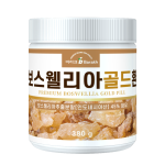 보스웰리아환 400g
