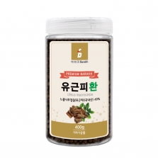 유근피환 400g 국내산