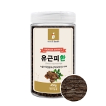 유근피환 400g 국내산