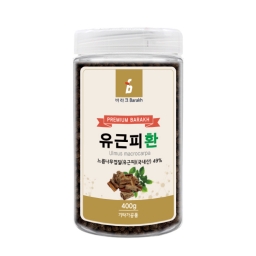 유근피환 400g 국내산