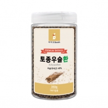 우슬환 350g 국내산